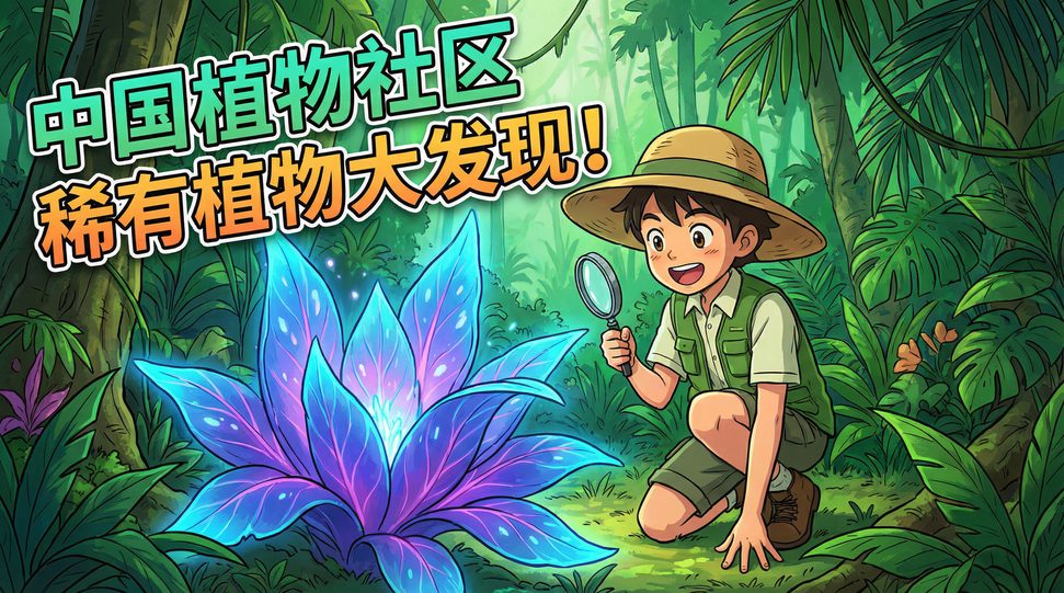 探花视频植物视频教程