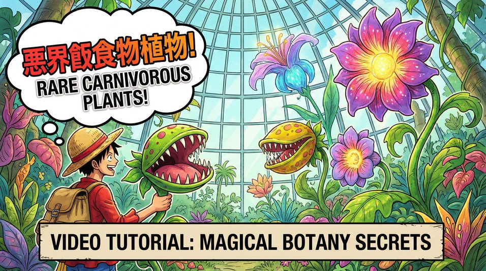 探花视频植物视频演示