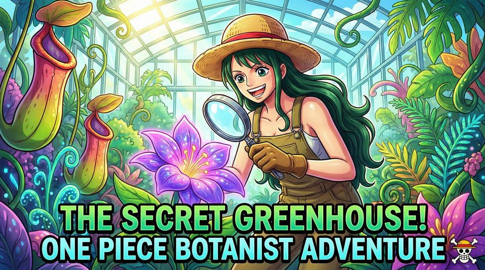 探花视频植物视频教程